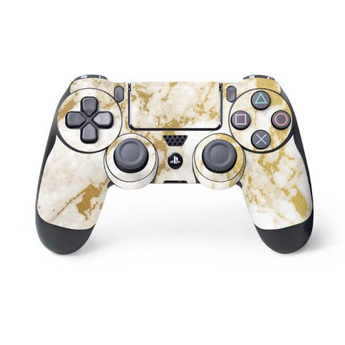 Basic Marble PlayStation PS4 Skins