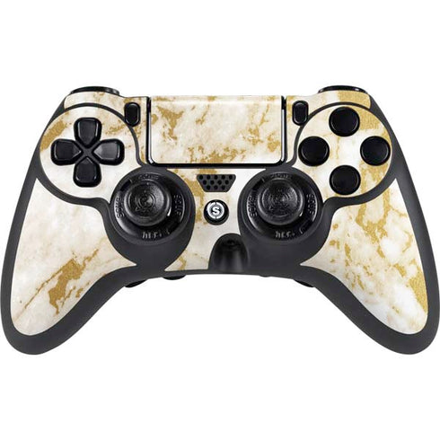 Basic Marble PlayStation PS4 Skins
