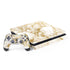 Basic Marble PlayStation PS4 Skins
