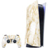Basic Marble PlayStation PS5 Skins