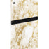 Basic Marble PS5 Pro Bundle Skin