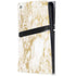 Basic Marble PS5 Pro Console Skin