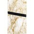 Basic Marble PS5 Pro Console Skin