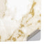 Basic Marble PS5 Pro Disk Console Skin