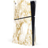 Basic Marble PlayStation PS5 Skins