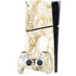 Basic Marble PlayStation PS5 Skins