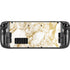 Basic Marble Steam Deck Handheld Gaming Computer Skin