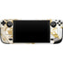 Basic Marble Steam Deck Handheld Gaming Computer Skin