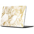Basic Marble Surface Laptop 7 13.8in Skin
