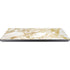 Basic Marble Surface Laptop 7 13.8in Skin