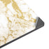Basic Marble Surface Laptop 7 13.8in Skin