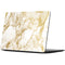 Basic Marble Surface Laptop 7 15in Skin