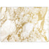 Basic Marble Surface Laptop 7 15in Skin