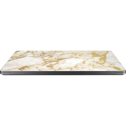 Basic Marble Surface Laptop 7 15in Skin