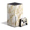 Basic Marble Xbox Series X Bundle Skin