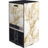 Basic Marble Xbox Series X Bundle Skin