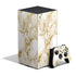 Basic Marble XBox Series X Digital Edition Bundle Skin