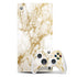Basic Marble Xbox Series X Skins
