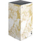 Basic Marble XBox Series X Digital Edition Console Skin