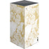 Basic Marble XBox Series X Digital Edition Console Skin