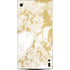 Basic Marble XBox Series X Digital Edition Console Skin