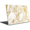 Basic Marble Dell XPS Skin