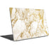 Basic Marble Dell XPS Skin