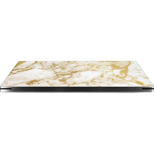 Basic Marble Dell XPS Skin