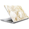 Basic Marble HP ZBook Fury 16 G10 Skin