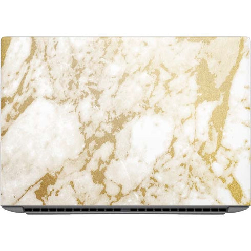 Basic Marble HP ZBook Fury 16 G10 Skin