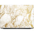Basic Marble HP ZBook Fury 16 G10 Skin