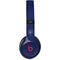University of Arizona Basketball Mark Blue Beats Solo 3 Wireless Skin