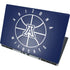 University of Arizona Basketball Mark Blue Dell Precision Skin