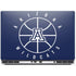 University of Arizona Basketball Mark Blue Dell Precision Skin