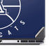 University of Arizona Basketball Mark Blue Dell Precision Skin