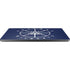 University of Arizona Basketball Mark Blue Surface Laptop 7 13.8in Skin
