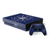 University of Arizona Basketball Mark Blue Xbox One Skins