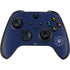 University of Arizona Basketball Mark Blue Xbox Series X Skins