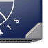 University of Arizona Basketball Mark Blue HP ZBook Fury 16 G10 Skin