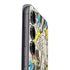 DC Comics Batman Batgirl Vintage Action pose pattern Galaxy S25 Plus Skin