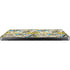 DC Comics Batman Batgirl Vintage Action pose pattern Apple MacBook Pro 14-inch Skin