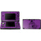 DC Comics Batgirl Comic Pop 3DS (2011) Skin