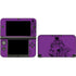 DC Comics Batgirl Comic Pop Nintendo Skins