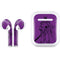 DC Comics Batgirl Comic Pop Apple AirPods Skin