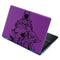 DC Comics Batgirl Comic Pop Aspire R11 11.6in Skin