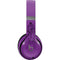 DC Comics Batgirl Comic Pop Beats Solo 4 Wireless Headphones Skin