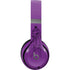 DC Comics Batgirl Comic Pop Beats Solo 4 Wireless Headphones Skin