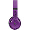 DC Comics Batgirl Comic Pop Beats Studio Pro Wireless Headphones Skin