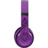 DC Comics Batgirl Comic Pop Beats Studio Pro Wireless Headphones Skin