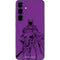 DC Comics Batgirl Comic Pop Galaxy A16 5G Skin